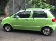 Daewoo Matiz SE 2008 - Bán Daewoo Matiz SE năm 2008, 75 triệu