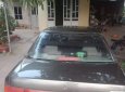 Mazda 323 1995 - Cần bán xe Mazda 323 sản xuất 1995, nhập khẩu nguyên chiếc