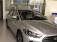 Hyundai Elantra MT 1.6 2018 - Bán xe Elantra số sàn 2018