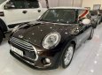 Mini Cooper 2016 - Bán Mini Cooper năm 2016, nhập khẩu nguyên chiếc