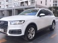 Audi Q7 3.0 2016 - Bán Audi Q7 3.0 sản xuất 2016 mẫu mới nhất hiện nay, cam kết chất lượng bao kiểm tra tại hãng