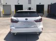 Lexus RX 350 2019 - Bán ô tô Lexus RX 350 năm sản xuất 2019, màu trắng, xe nhập Mỹ, vay vốn 3.5 tỷ, LH 093.798.2266