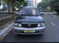 Toyota Zace 2001 - Cần bán Toyota Zace sản xuất 2001