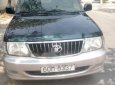 Toyota Zace GL 2004 - Xe cũ Toyota Zace GL sản xuất 2004, 265tr