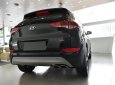 Hyundai Tucson 2.0 AT 2019 - Bán Hyundai Tucson - vay 80% - 236 triệu có xe ngay