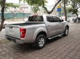 Nissan Navara 2.5EL 2017 - Cần bán xe Nissan Navara 2.5EL sản xuất 2017 - ☎ 091 225 2526