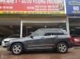 Mercedes-Benz GLK Class GLK300 4Matic 2012 - Bán Mercedes GLK300 4Matic sản xuất 2012 như mới, giá chỉ 950 triệu