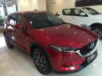Mazda CX 5 2.0 2019 - Cần bán Mazda CX 5 2.0 2019, màu đỏ