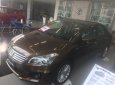 Suzuki Ciaz AT 2018 - Bán Suzuki Ciaz nhập khẩu giá tốt