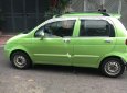 Daewoo Matiz SE 2008 - Bán Daewoo Matiz SE năm 2008, 75 triệu