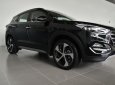 Hyundai Tucson 2.0 AT 2019 - Bán Hyundai Tucson - vay 80% - 236 triệu có xe ngay