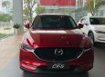 Mazda CX 5 2.0L 2019 - Mazda CX5 giảm giá cực khủng, liên hệ ngay để được giá tốt nhất thị trường!