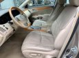 Toyota Avalon 2007 - Bán ô tô Toyota Avalon đời 2007, màu vàng, xe nhập chính chủ