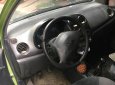 Daewoo Matiz SE 2008 - Bán Daewoo Matiz SE năm 2008, 75 triệu