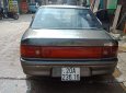 Mazda 323 1995 - Cần bán xe Mazda 323 sản xuất 1995, nhập khẩu nguyên chiếc