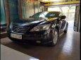 Lexus ES     350  2007 - Cần bán lại xe Lexus ES 350 năm 2007, nhập khẩu như mới