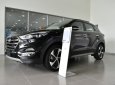 Hyundai Tucson 2.0 AT 2019 - Bán Hyundai Tucson - vay 80% - 236 triệu có xe ngay