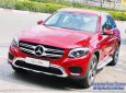 Mercedes-Benz GLC-Class GLC 200 2019 - Bán xe Mercedes GLC 200 2019 - Giá ưu đãi trong tháng