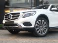 Mercedes-Benz GLC-Class   250 2019 - Bán xe Mercedes GLC250 model 2019 - giá tốt nhất