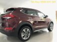 Hyundai Tucson 2019 - Bán Hyundai Tucson 2.0AT đặc biệt - giao ngay