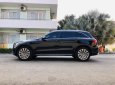 Mercedes-Benz GLC-Class GLC250 2018 - Bán Mercedes Benz GLC250 sản xuất 2018, màu đen, xe đi lướt 12.000km bao kiểm tra tại hãng