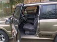 Suzuki Vitara JLX 2004 - Bán Suzuki Vitara JLX sản xuất năm 2004, 158tr