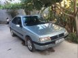 Peugeot 405   1994 - Bán Peugeot 405 năm sản xuất 1994, nhập khẩu, giá chỉ 45 triệu