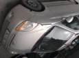 Chevrolet Spark 2011 - Bán Chevrolet Spark đời 2011, màu bạc, nhập khẩu giá cạnh tranh