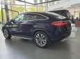 Mercedes-Benz GLE-Class  GLE 400 4Matic 2019 - Bán ô tô Mercedes GLE 400 4Matic đời 2019, màu xanh lam, nhập khẩu