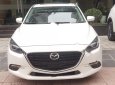 Mazda 3 1.5 AT 2019 - Bán Mazda 3 1.5 AT sản xuất năm 2019, màu trắng