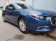 Mazda 3   2017 - Cần bán lại xe Mazda 3 đời 2017 như mới