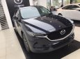 Mazda CX 5 2.0 2WD 2018 - Mazda New CX5 2.0 Ưu đãi lớn -  Hỗ trợ trả góp - Giao xe ngay - Hotline: 0973560137