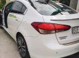 Kia Cerato AT 2016 - Bán ô tô Kia Cerato AT năm 2016, màu trắng, nhập khẩu như mới giá cạnh tranh