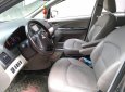 Mitsubishi Grandis 2.4AT 2007 - Cần bán Mitsubishi Grandis 2007 số tư động, màu xám 7 chỗ