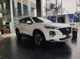 Hyundai Santa Fe Premium 2019 - Siêu phẩm Santafe 2019 bản Premium giá chỉ 1 tỷ 245tr tháng 5 giao xe, LH 0947 86 1968