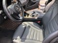 Mercedes-Benz C class C250  2018 - Bán xe Mercedes C250 năm 2018, màu đen