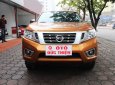 Nissan Navara 2.5MT 2017 - Bán xe Nissan Navara 2.5MT, SX 2017 - ☎ 091 225 2526