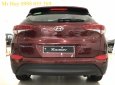 Hyundai Tucson 2019 - Bán Hyundai Tucson 2.0AT đặc biệt - giao ngay