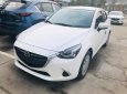 Mazda 2 Premium 2019 - Bán ô tô Mazda 2 Premium năm 2019, màu trắng, nhập khẩu