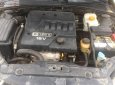 Daewoo Lacetti EX 1.6 MT 2005 - Cần bán xe Daewoo Lacetti EX 1.6 MT năm 2005, màu đen 