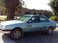 Peugeot 405   1993 - Cần bán lại xe Peugeot 405 sản xuất 1993, nhập khẩu, giá chỉ 48 triệu