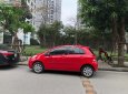 Toyota Yaris 2013 - Bán xe Toyota Yaris đời 2013, màu đỏ, nhập khẩu còn mới