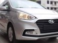 Hyundai Grand i10 2019 - Kẹt tiền bán gấp Hyundai I10 chỉ 92tr - Hỗ trợ trả góp ưu đãi - Nhận xe liền tay