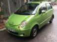 Daewoo Matiz SE 2008 - Bán Daewoo Matiz SE năm 2008, 75 triệu