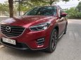 Mazda CX 5 2.5AT  2017 - Bán Mazda CX-5 - 2.5AT SX 2017