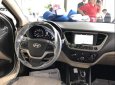 Hyundai Accent 1.4MT 2019 - Cần bán Hyundai Accent 1.4MT năm 2019, màu trắng