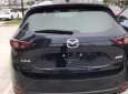 Mazda CX 5 2.0 2WD 2018 - Mazda New CX5 2.0 Ưu đãi lớn -  Hỗ trợ trả góp - Giao xe ngay - Hotline: 0973560137