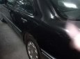 Mercedes-Benz E class E230 MT 1996 - Bán ô tô Mercedes E230 MT 1996, màu đen, giá 85tr