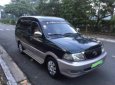 Toyota Zace 2001 - Cần bán Toyota Zace sản xuất 2001