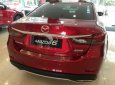 Mazda 6 2.0 2019 - Bán xe Mazda 6 2.0 đời 2019, màu đỏ giá cạnh tranh